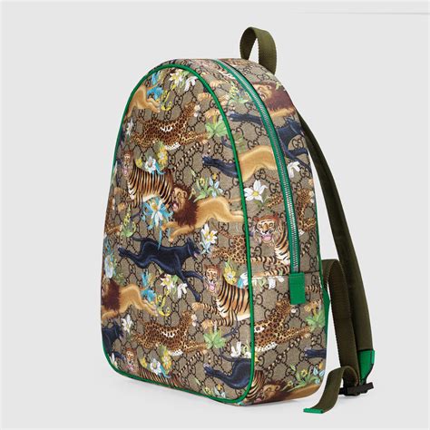 gucci backpack cheap boys|gucci children backpack.